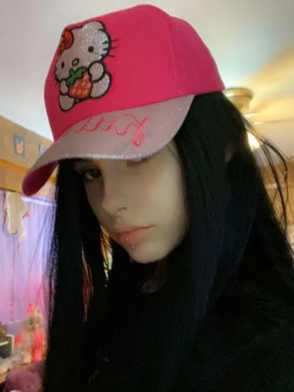 vamp_kitty OnlyFans picture