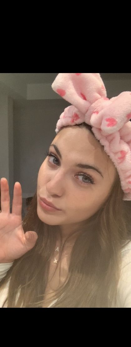 aquaparisi OnlyFans picture