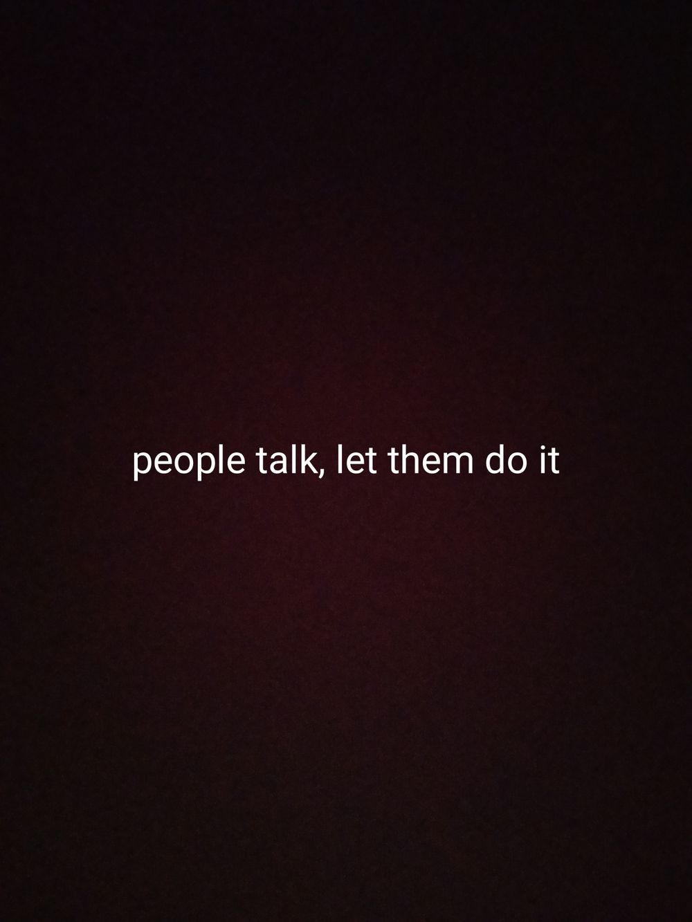 paula_aqc OnlyFans profile picture