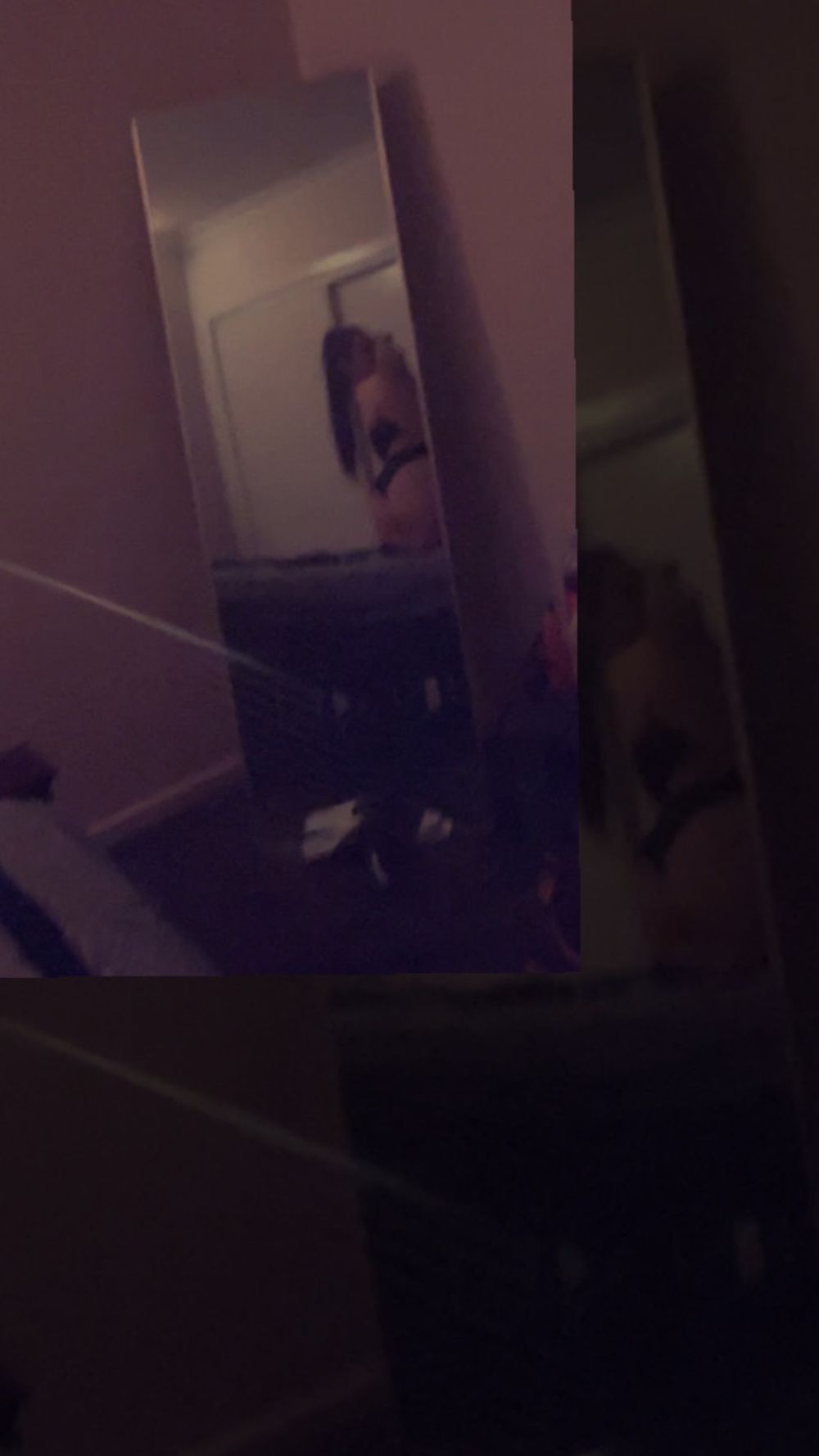 mea_a OnlyFans profile picture