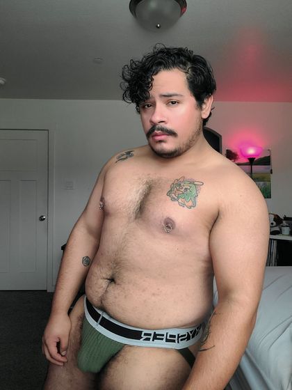 otherrider OnlyFans picture