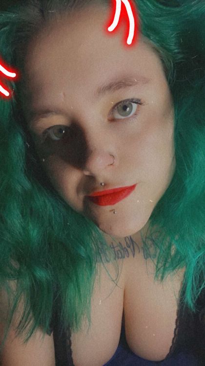 tattbratbbw OnlyFans picture