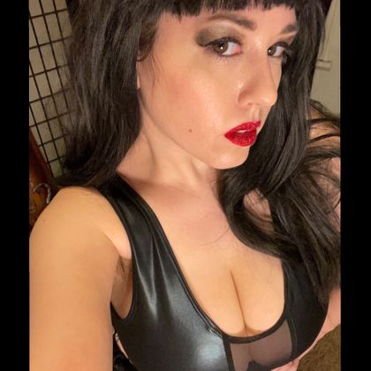 towtrucktina OnlyFans picture