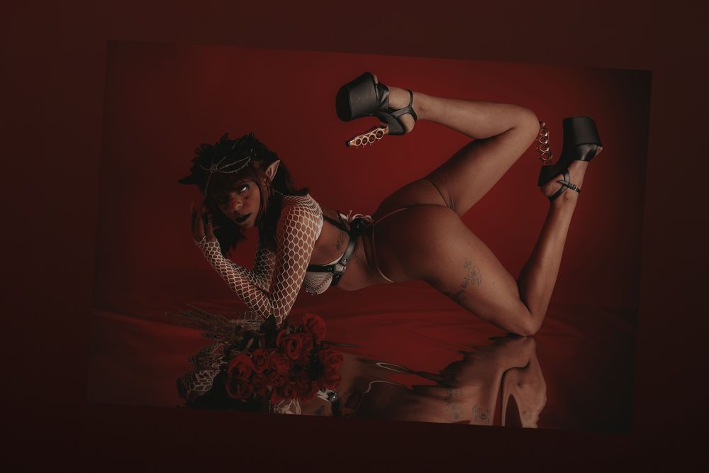 chxrrycreampi OnlyFans profile picture