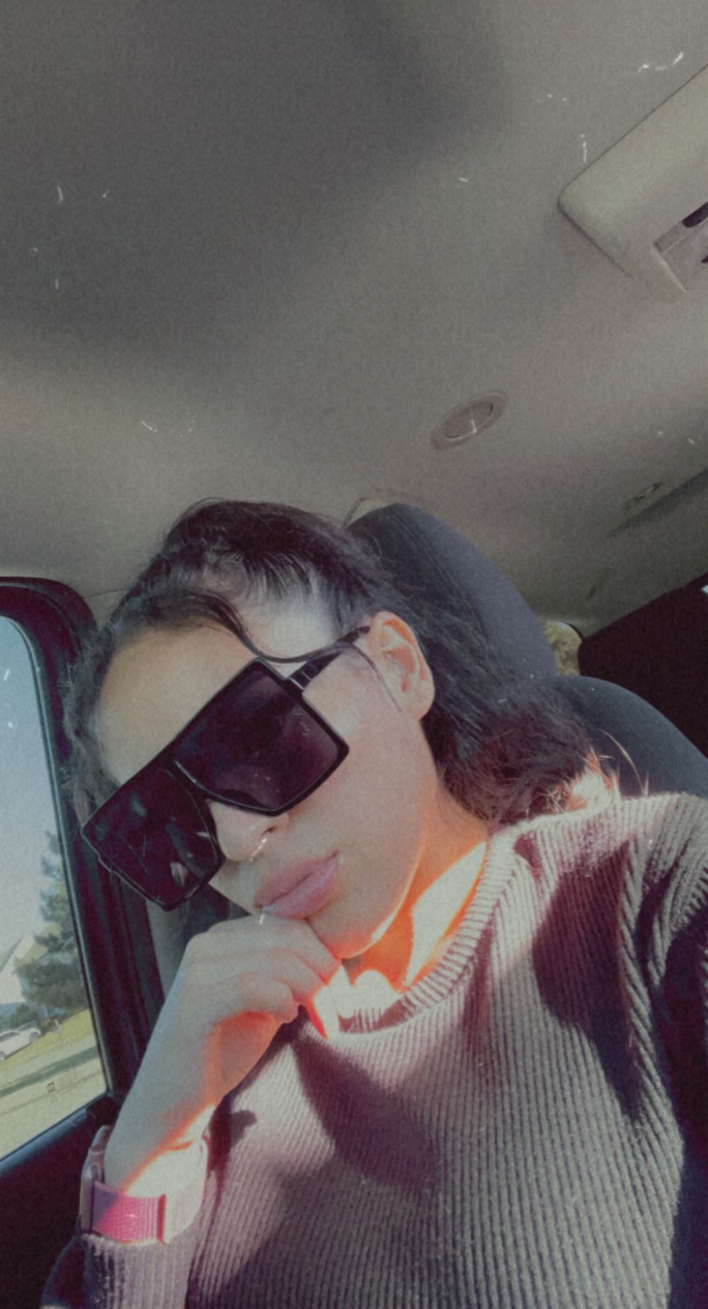 urfavorite_ OnlyFans profile picture