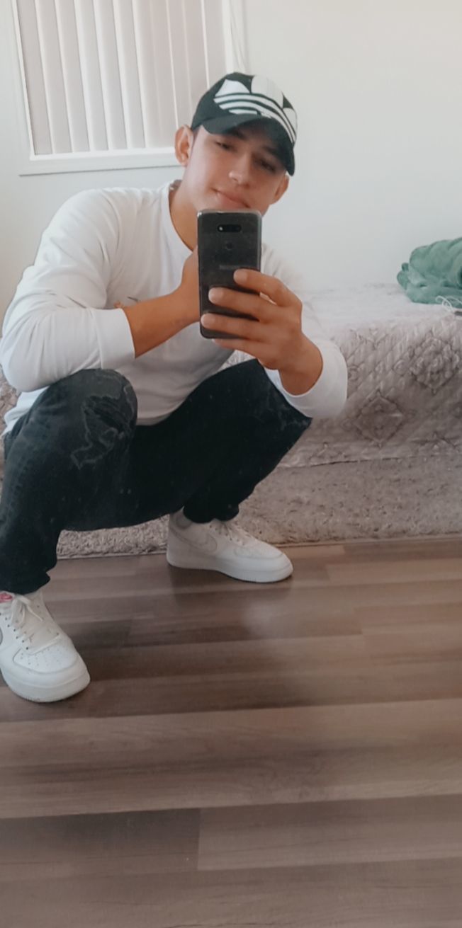 elfo503 OnlyFans profile picture