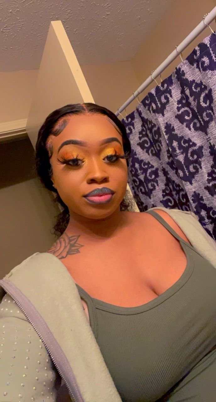 fashionwithmonea OnlyFans profile picture