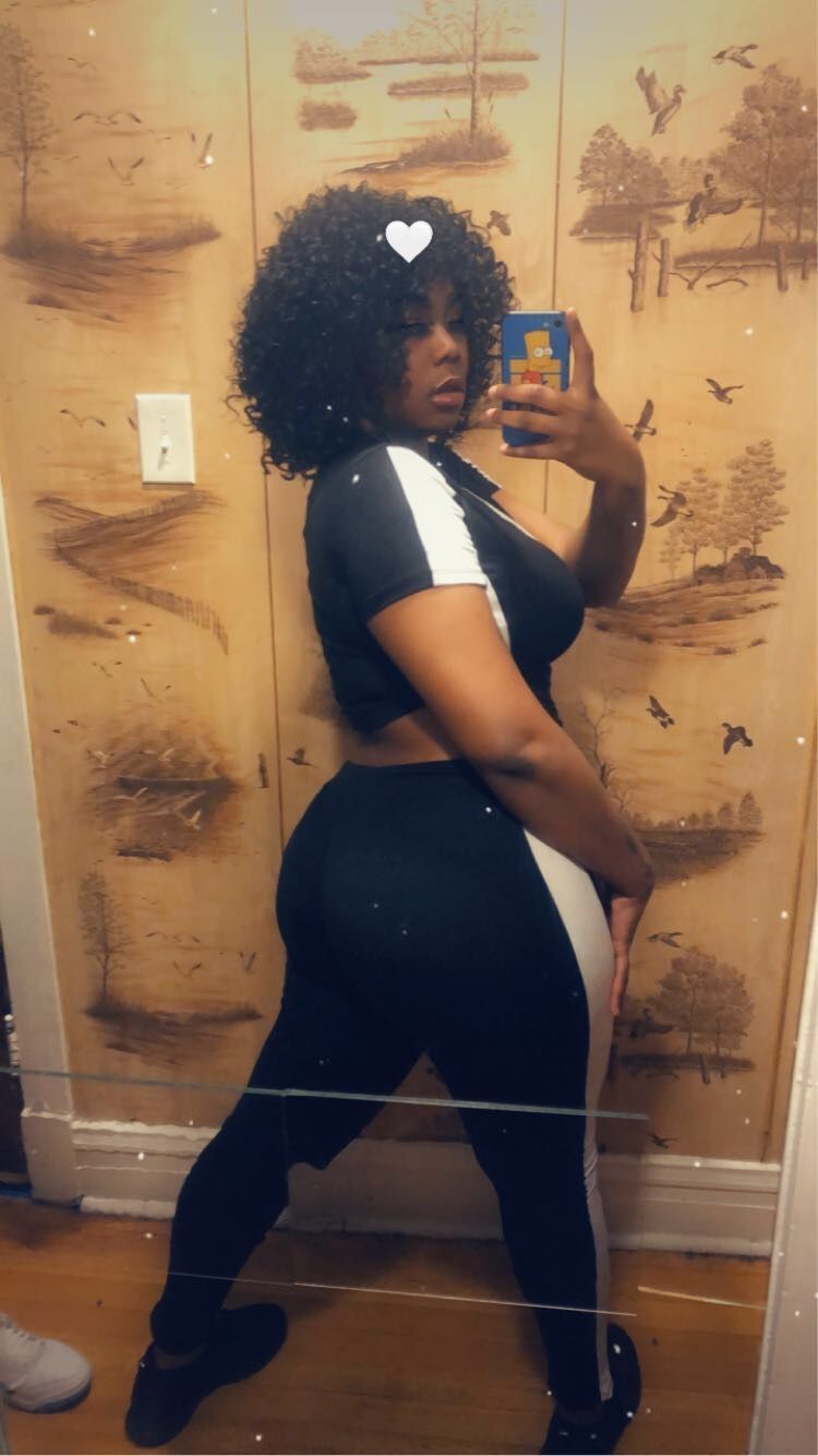 madambunz OnlyFans profile picture