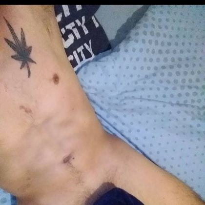 chronic_the_creator OnlyFans picture