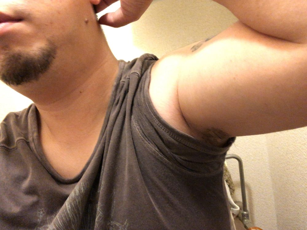 u86146374 OnlyFans profile picture