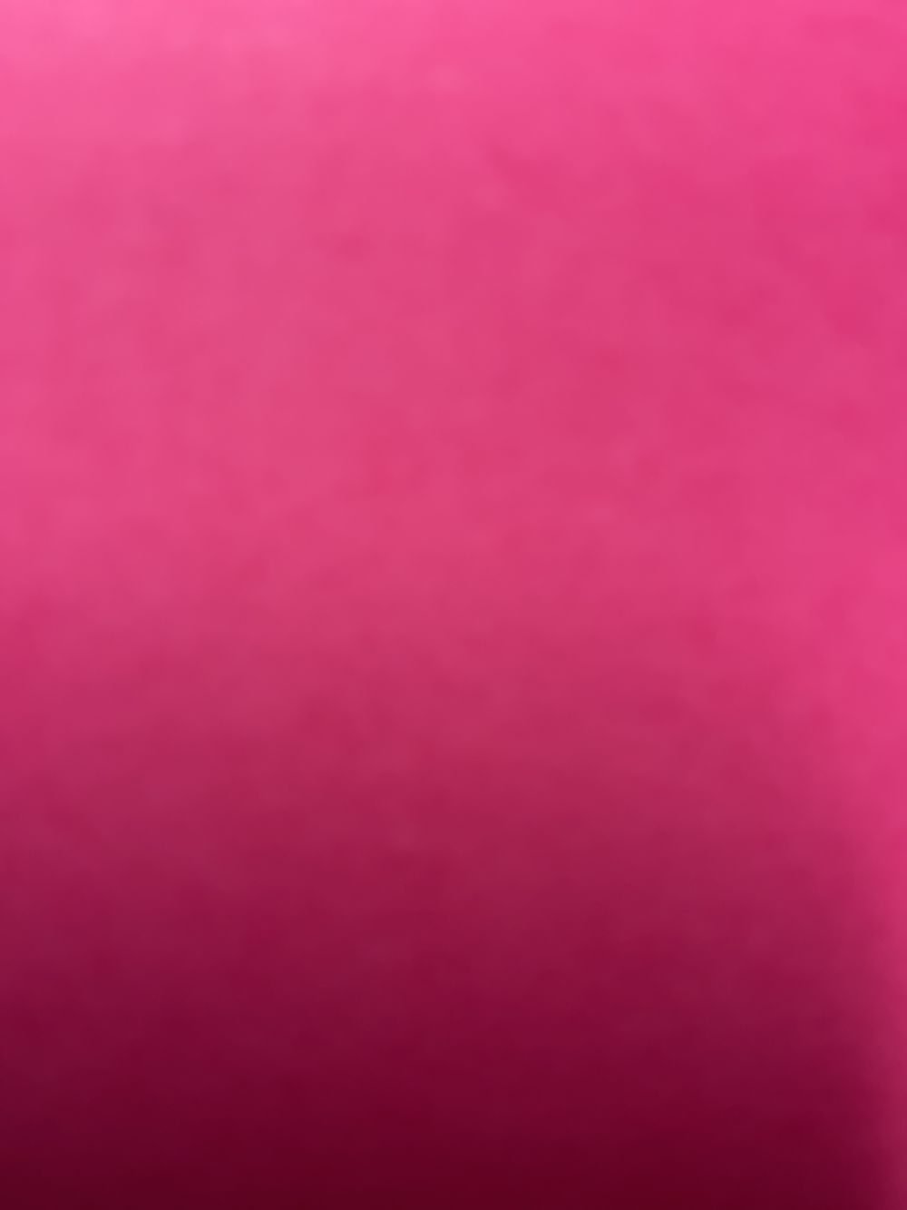 bbwladybug OnlyFans profile picture