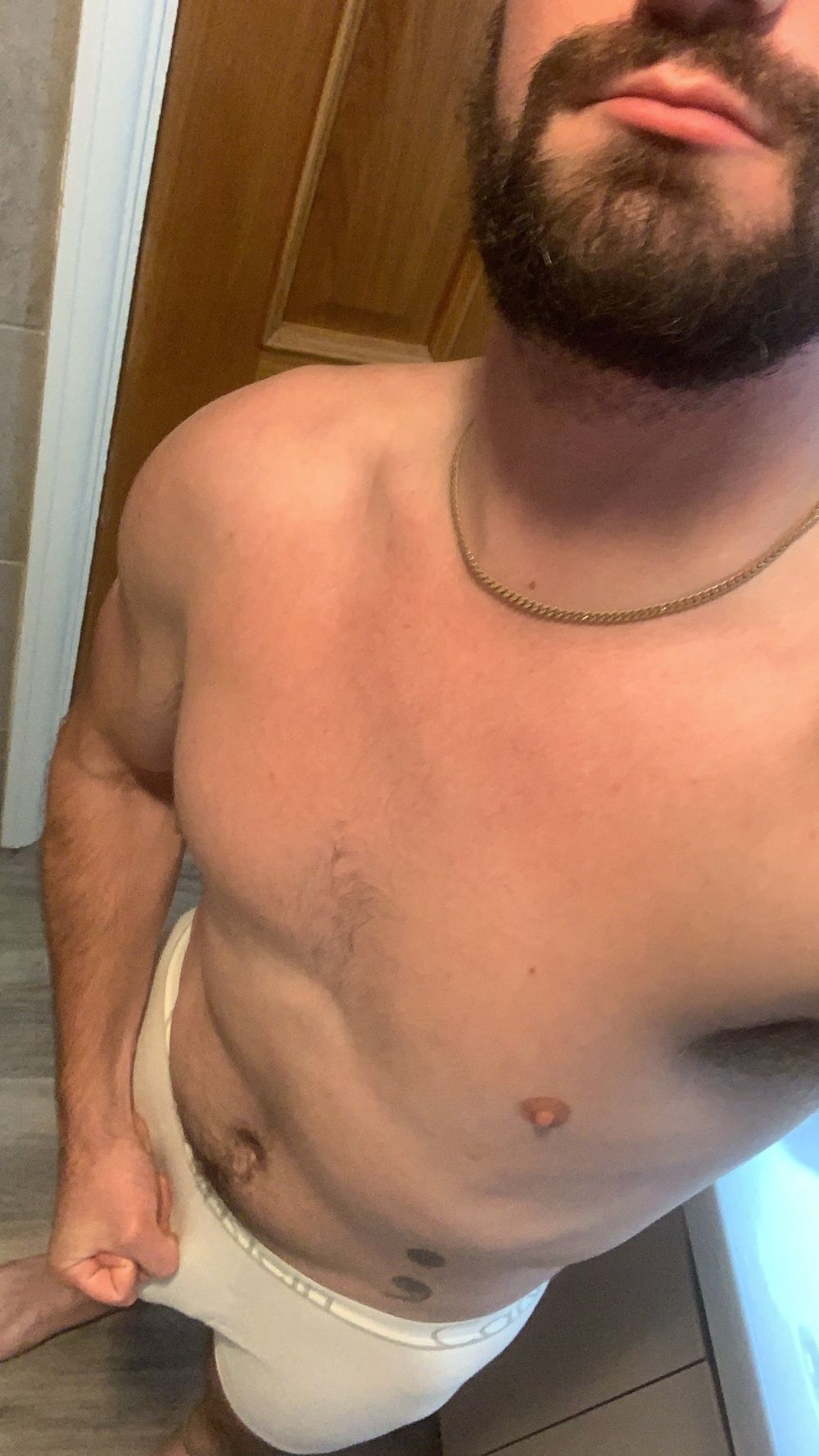 drdick6 OnlyFans profile picture