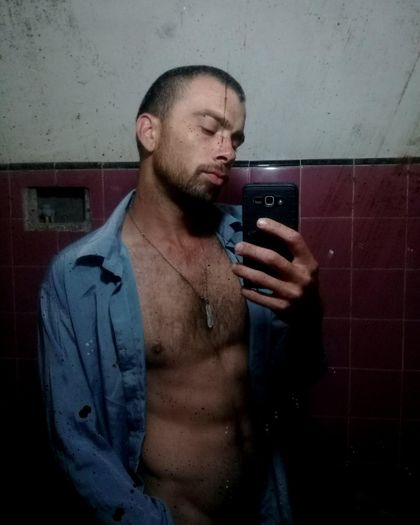 joaco_canavesio OnlyFans picture