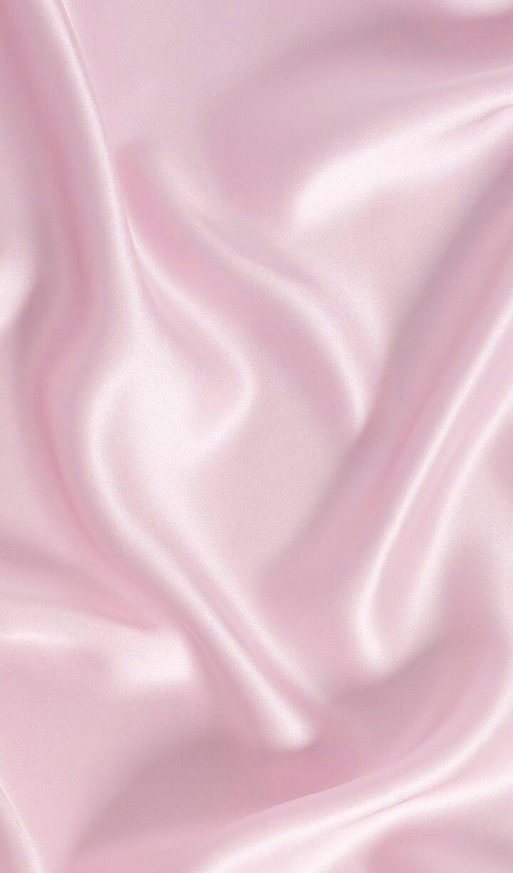 uhhleenuhh OnlyFans profile picture