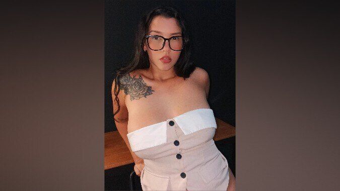 gabyfresa09 OnlyFans profile picture