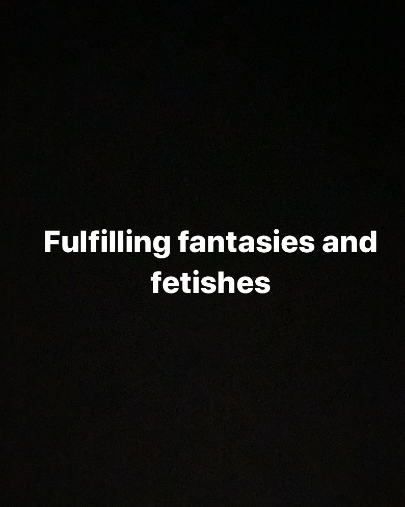 u86426981 OnlyFans profile picture