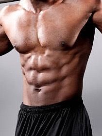 malcolmsex_bbc OnlyFans profile picture