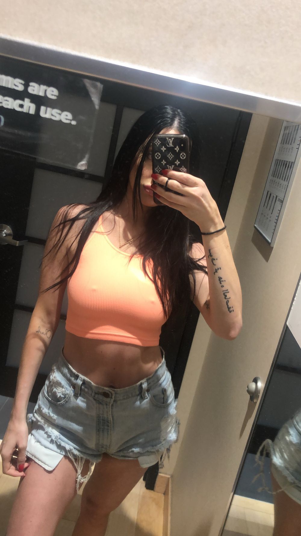feganmoxx OnlyFans profile picture