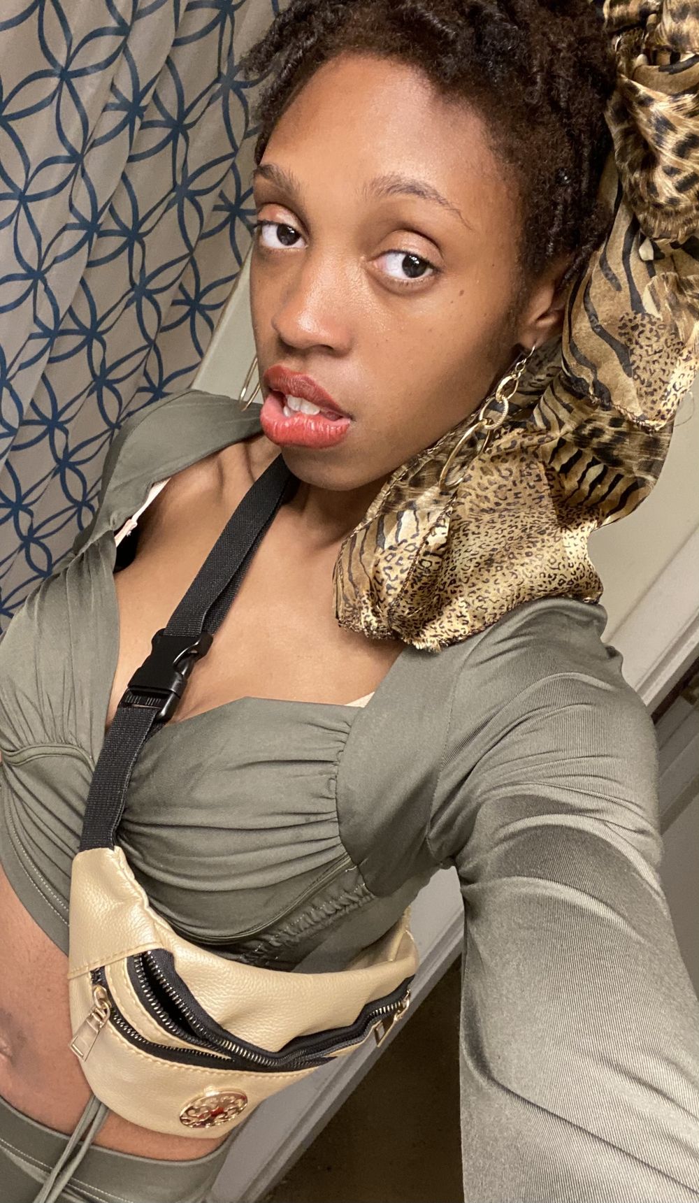 roau46 OnlyFans profile picture
