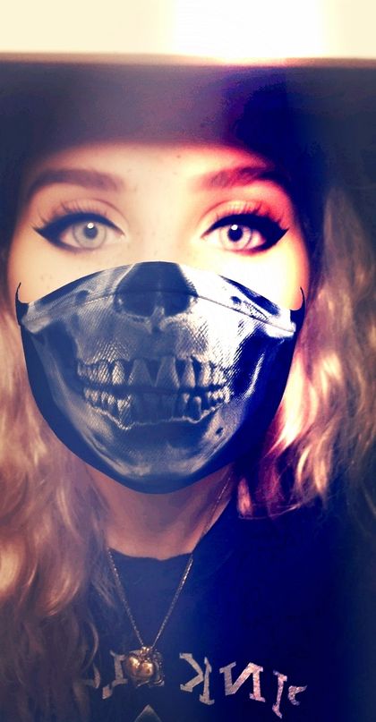 toxictrixxie OnlyFans picture