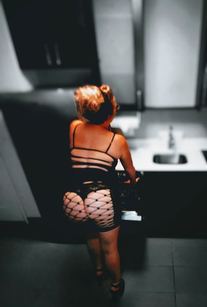 crystalassets69 OnlyFans picture