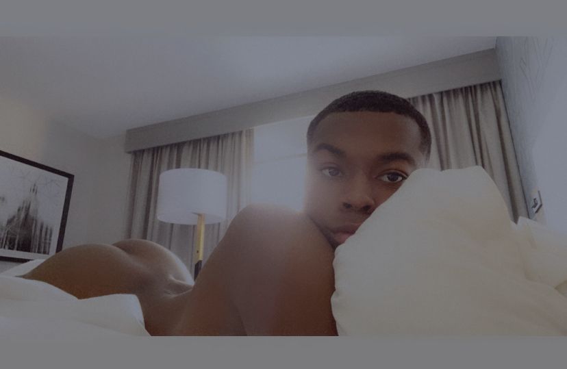 chvnelxmilvn OnlyFans profile picture