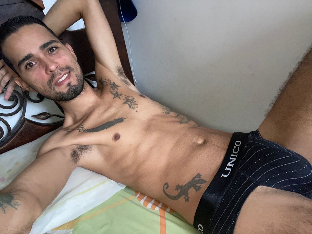 aljaddukewassfree OnlyFans profile picture