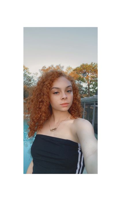iwantamber OnlyFans picture