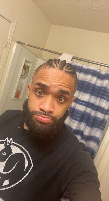 fnix581 OnlyFans picture