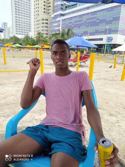 u120015817 OnlyFans picture