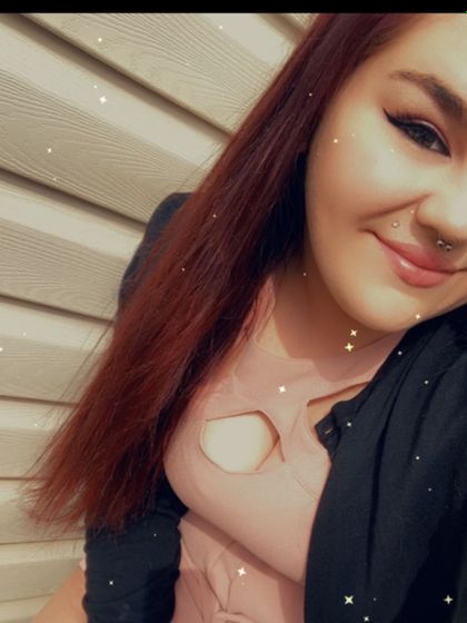 bunny1199 OnlyFans picture