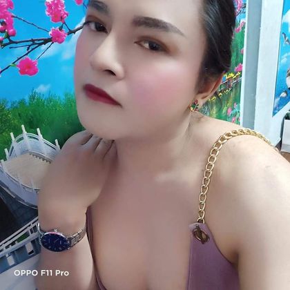 joysaosong OnlyFans picture