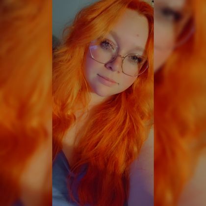 abearandafox1027 OnlyFans picture