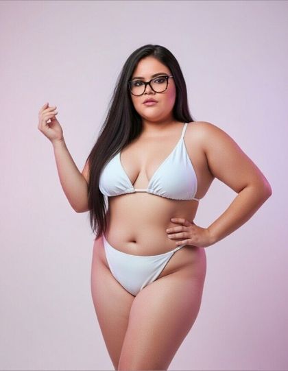 pandita1020 OnlyFans picture