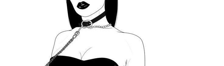 mommyforfuny523 OnlyFans profile picture