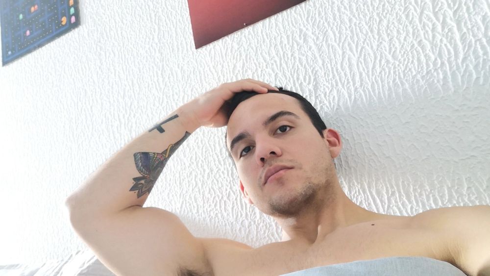 jerburgos OnlyFans profile picture