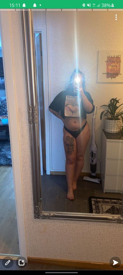 kimjarefjall OnlyFans picture