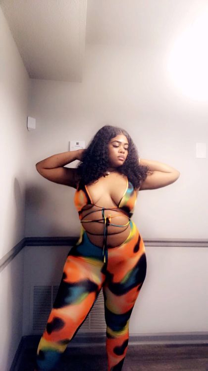 maliahrose OnlyFans picture