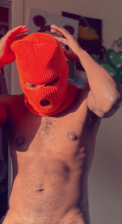j4ywittheg1o OnlyFans picture