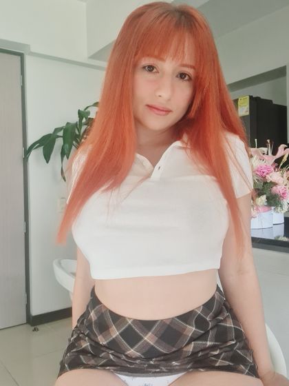 aniemoon.tvfree OnlyFans picture