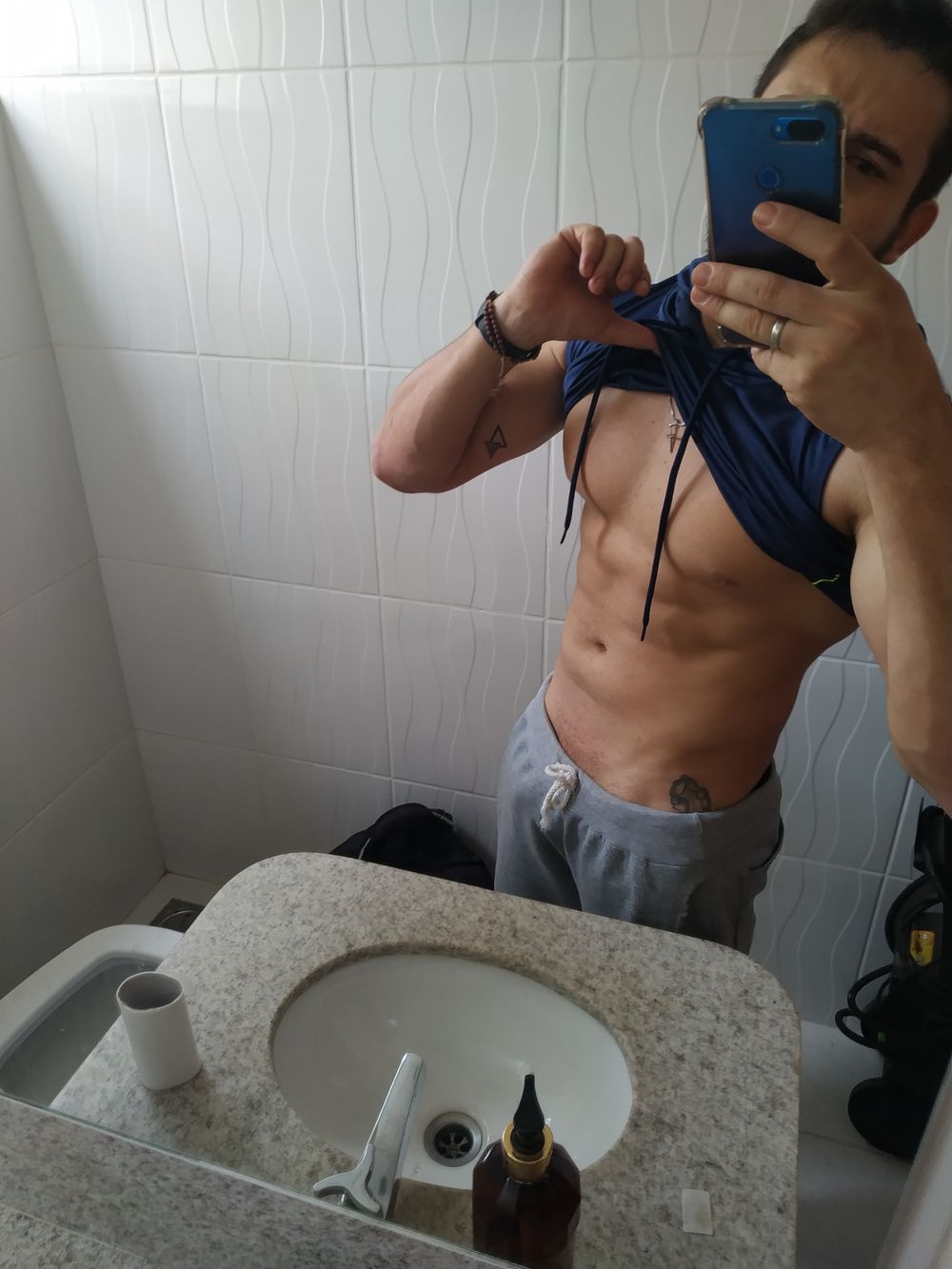 u52824584 OnlyFans profile picture