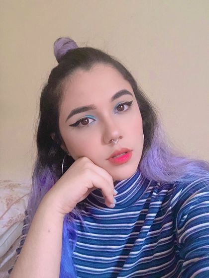 followtherainbow OnlyFans picture