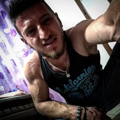 mariosdaddy7 OnlyFans picture