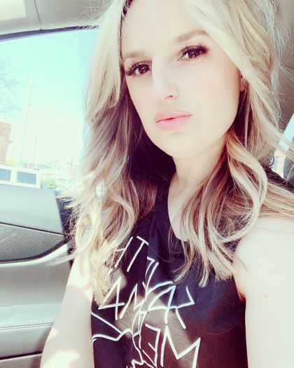 jenjohns OnlyFans picture