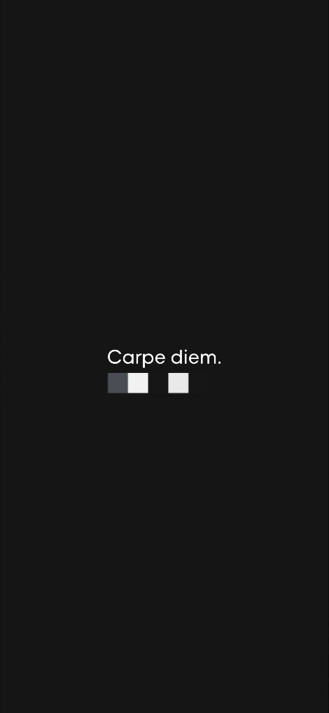 alep7 OnlyFans profile picture