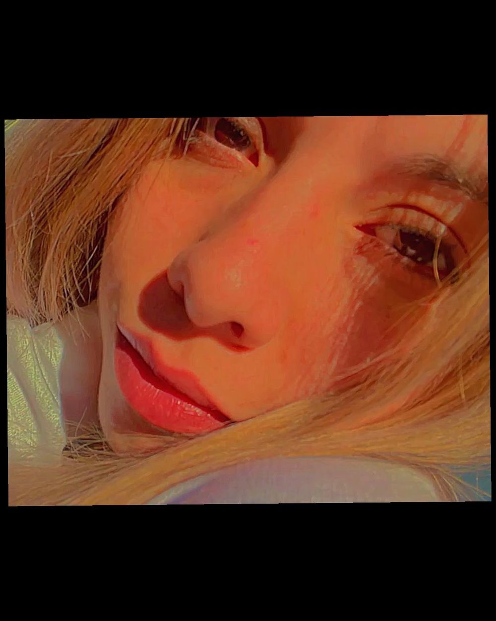 u250312862 OnlyFans profile picture