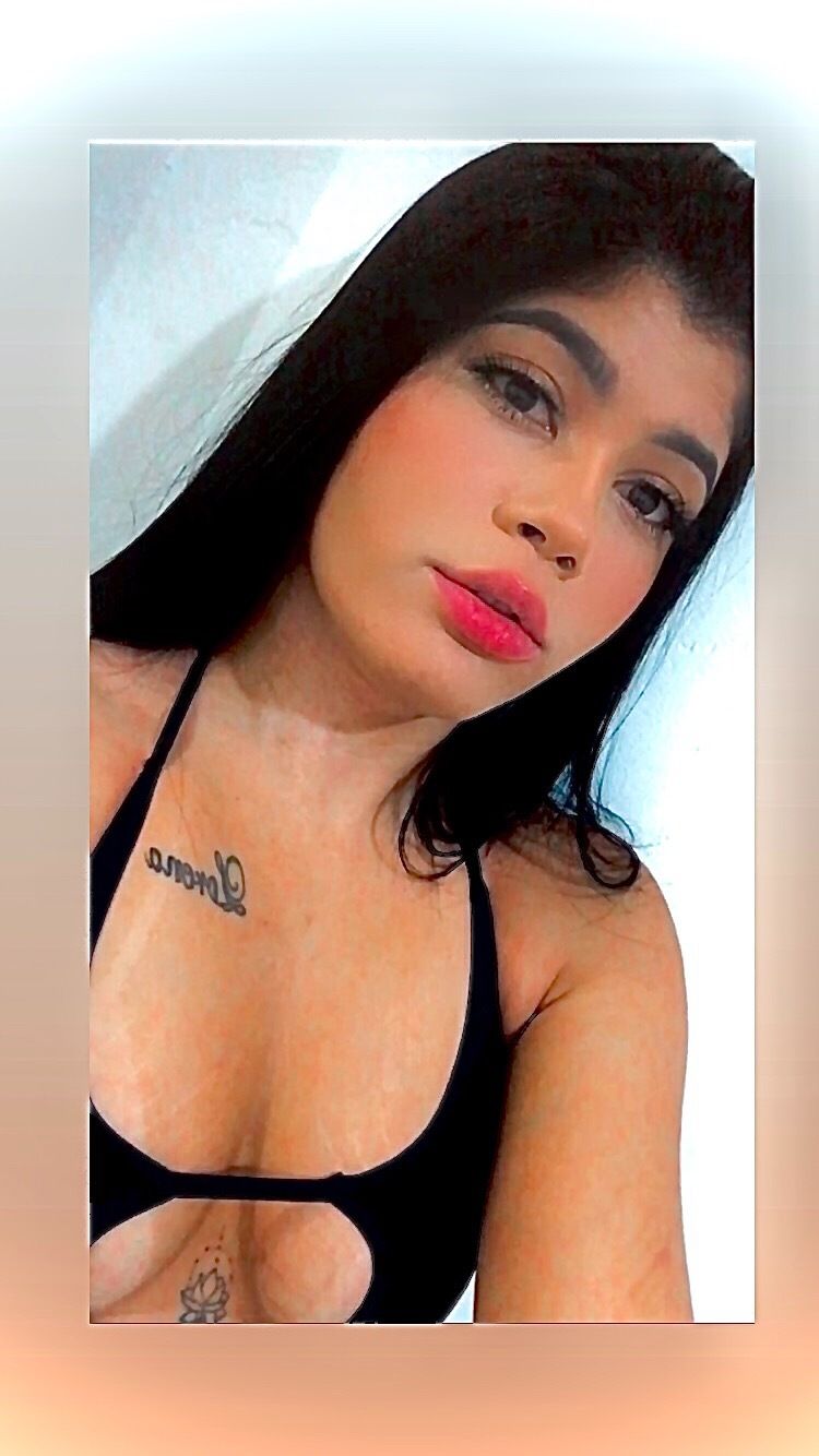 lehlove OnlyFans profile picture