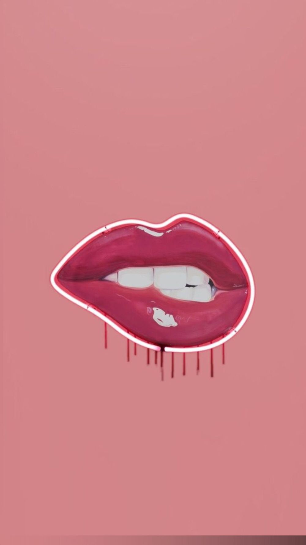 u100328404 OnlyFans profile picture