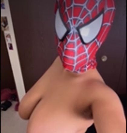 erickasworld OnlyFans picture