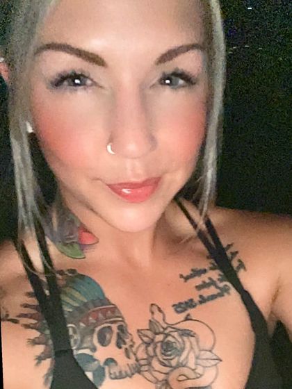 funsize4100 OnlyFans picture